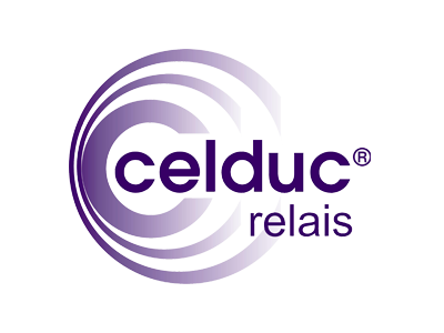 Celduc