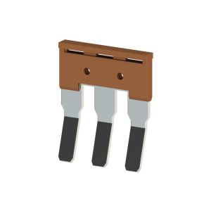 Connettore Klemsan serie TKO 6/3