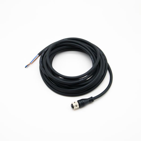 Herdkabel Cavo Di Collegamento Herdanschlusskabel - Foto 2