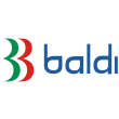 Baldi