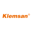 Klemsan